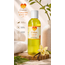 Ulei de masaj si Gel Lubrifiant, Nature Body, cu incalzire Enamore Vanilla Sunrise, 100 ml